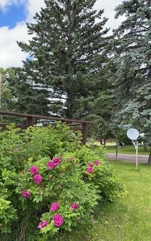 5030 Idlewild Street, Duluth, MN 55804