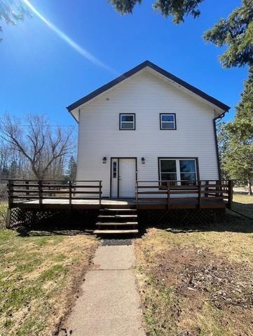 5030 Idlewild Street, Duluth, MN 55804