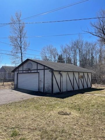 5030 Idlewild Street, Duluth, MN 55804