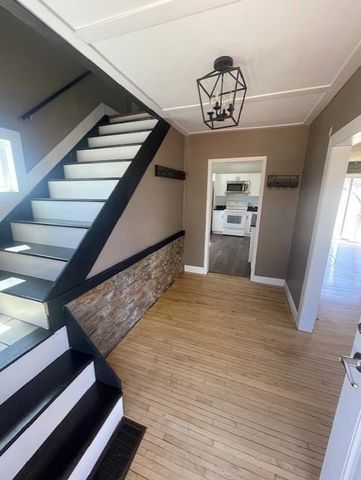 5030 Idlewild Street, Duluth, MN 55804