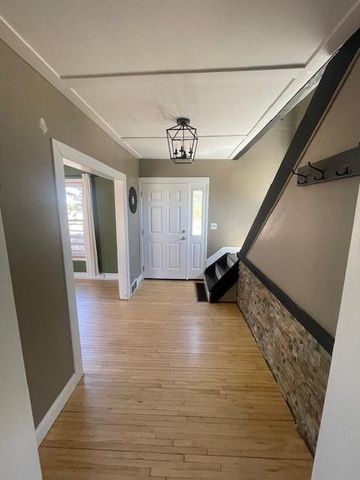 5030 Idlewild Street, Duluth, MN 55804