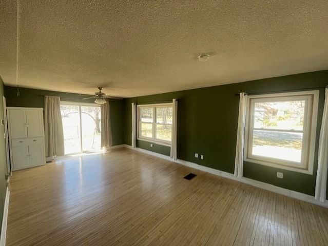 5030 Idlewild Street, Duluth, MN 55804