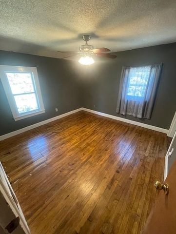 5030 Idlewild Street, Duluth, MN 55804