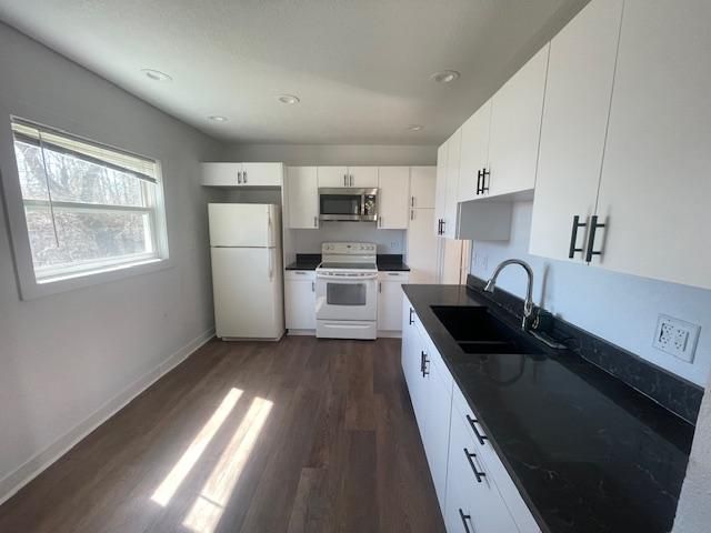 5030 Idlewild Street, Duluth, MN 55804