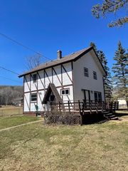 5030 Idlewild Street, Duluth, MN 55804