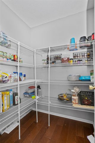 85 SE Melrose Drive, Waukee, IA 50263