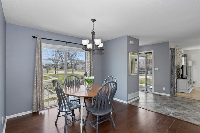 85 SE Melrose Drive, Waukee, IA 50263