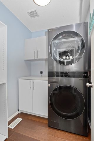 85 SE Melrose Drive, Waukee, IA 50263