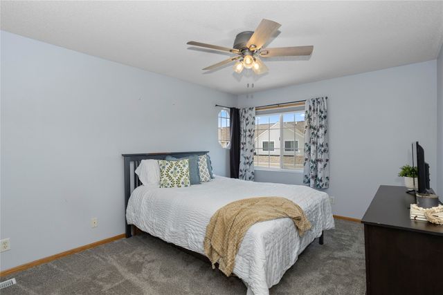 85 SE Melrose Drive, Waukee, IA 50263