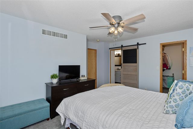 85 SE Melrose Drive, Waukee, IA 50263