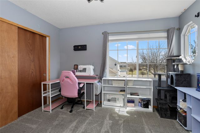 85 SE Melrose Drive, Waukee, IA 50263