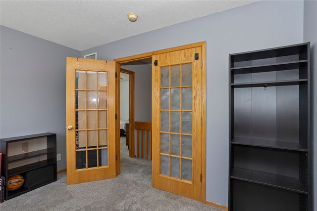 85 SE Melrose Drive, Waukee, IA 50263