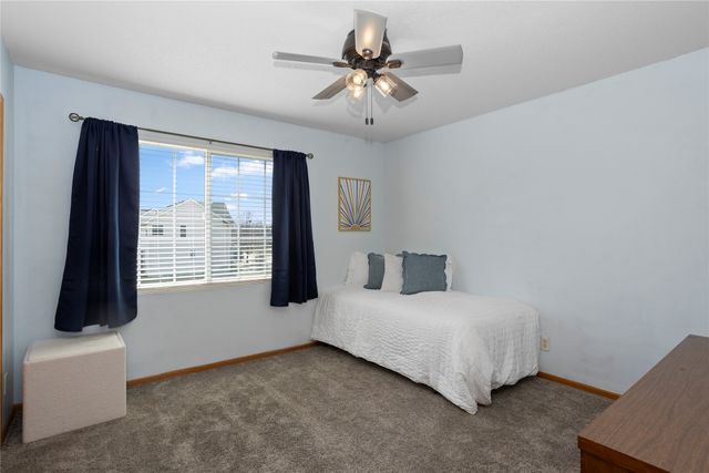 85 SE Melrose Drive, Waukee, IA 50263