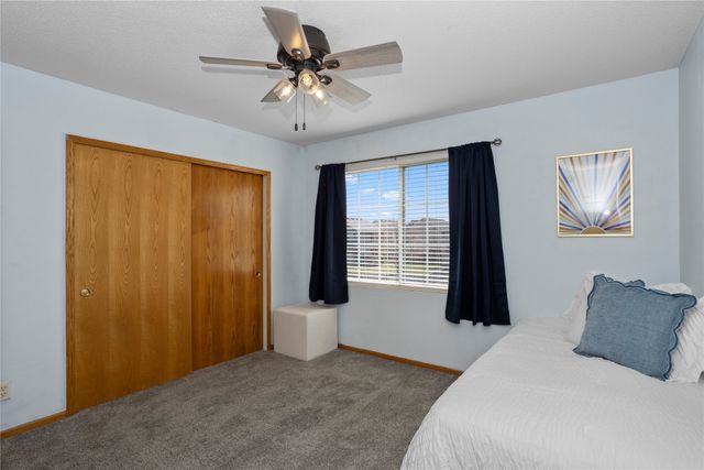 85 SE Melrose Drive, Waukee, IA 50263