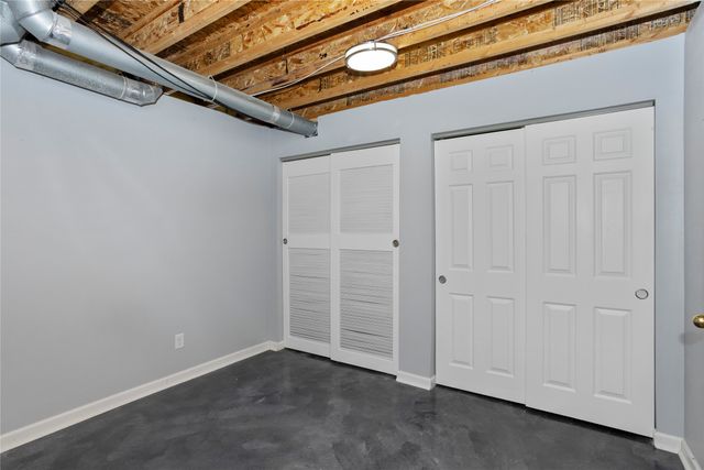 85 SE Melrose Drive, Waukee, IA 50263