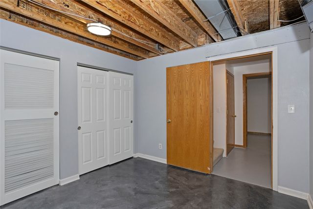 85 SE Melrose Drive, Waukee, IA 50263