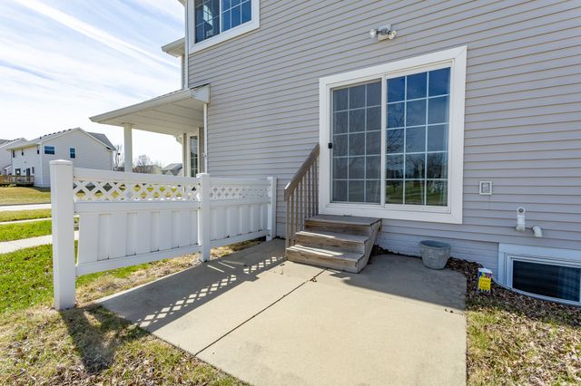 85 SE Melrose Drive, Waukee, IA 50263