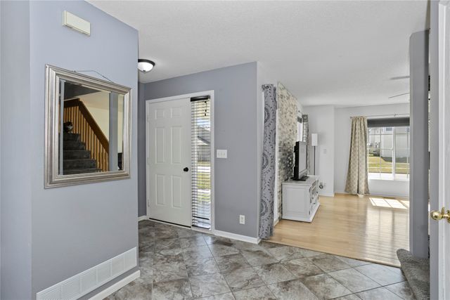 85 SE Melrose Drive, Waukee, IA 50263