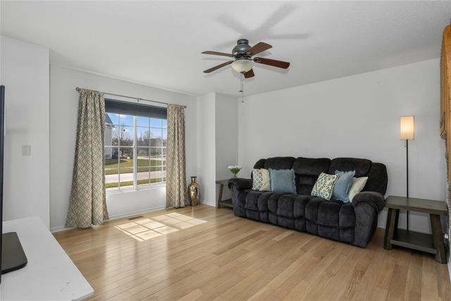 85 SE Melrose Drive, Waukee, IA 50263