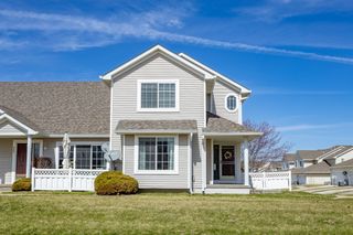 85 SE Melrose Drive, Waukee, IA 50263