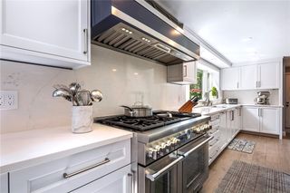 65 Knotty Pine Road, Tiverton, RI 02878