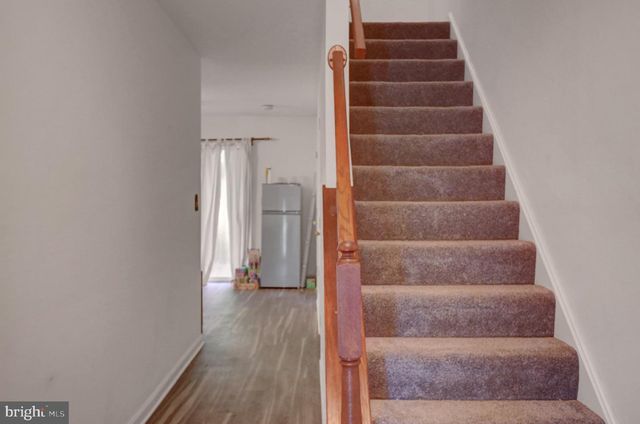 1557 BRECHBILL RD, Chambersburg, PA 17202