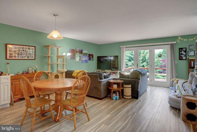 1557 BRECHBILL RD, Chambersburg, PA 17202