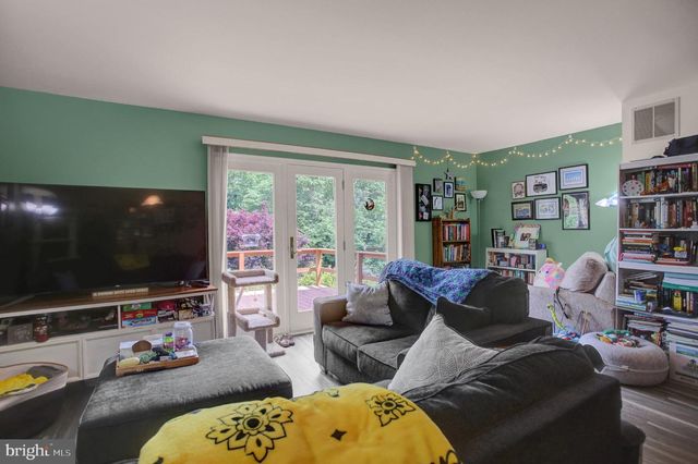 1557 BRECHBILL RD, Chambersburg, PA 17202