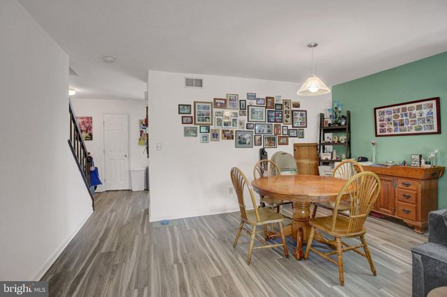 1557 BRECHBILL RD, Chambersburg, PA 17202