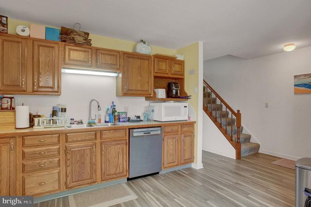 1557 BRECHBILL RD, Chambersburg, PA 17202