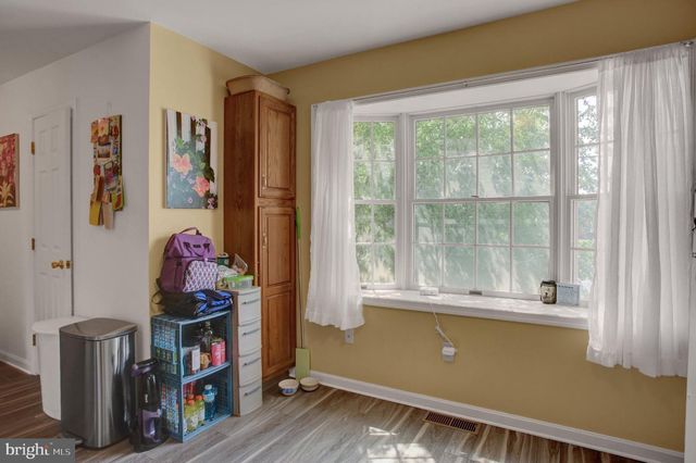 1557 BRECHBILL RD, Chambersburg, PA 17202