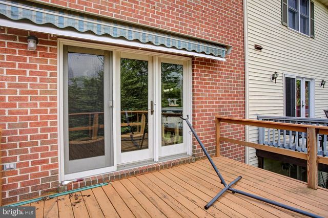 1557 BRECHBILL RD, Chambersburg, PA 17202