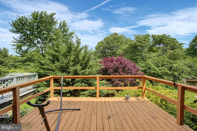 1557 BRECHBILL RD, Chambersburg, PA 17202