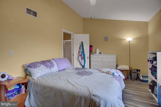 1557 BRECHBILL RD, Chambersburg, PA 17202