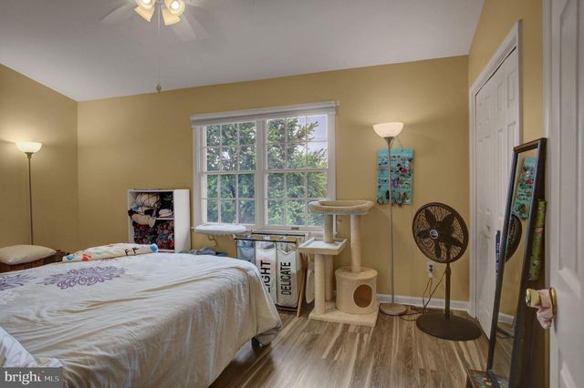 1557 BRECHBILL RD, Chambersburg, PA 17202