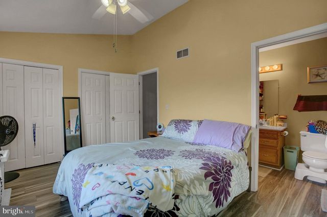 1557 BRECHBILL RD, Chambersburg, PA 17202
