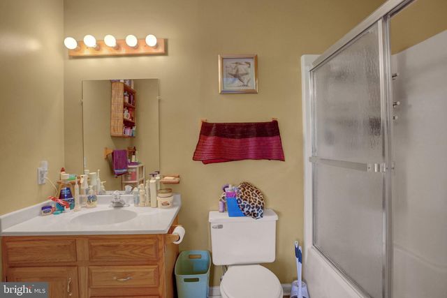 1557 BRECHBILL RD, Chambersburg, PA 17202