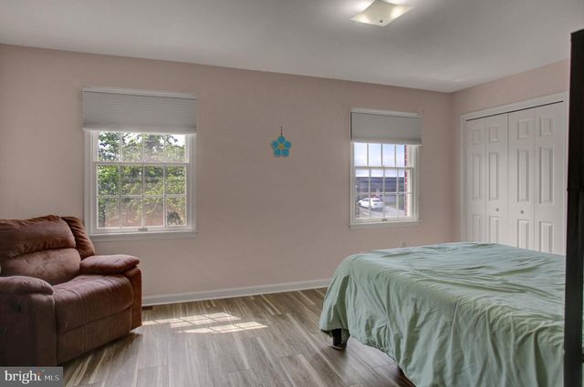 1557 BRECHBILL RD, Chambersburg, PA 17202