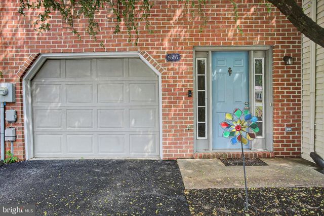 1557 BRECHBILL RD, Chambersburg, PA 17202