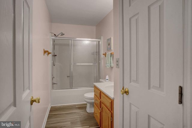 1557 BRECHBILL RD, Chambersburg, PA 17202