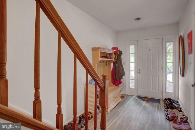 1557 BRECHBILL RD, Chambersburg, PA 17202