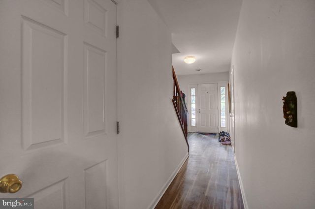 1557 BRECHBILL RD, Chambersburg, PA 17202