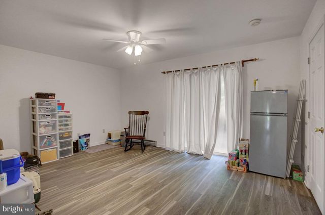 1557 BRECHBILL RD, Chambersburg, PA 17202