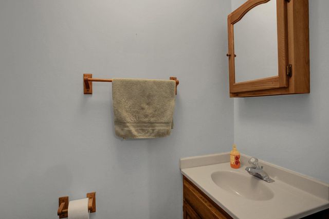 1557 BRECHBILL RD, Chambersburg, PA 17202