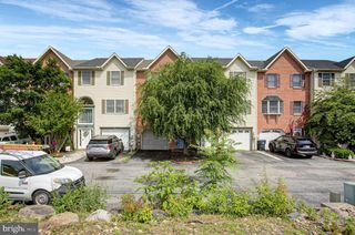 1557 BRECHBILL RD, Chambersburg, PA 17202