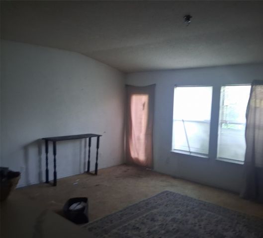 1200 Hampton Drive, Forney, TX 75126