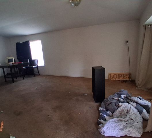 1200 Hampton Drive, Forney, TX 75126