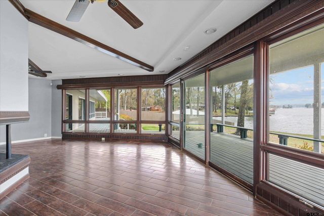 2105 Cardinal Circle, Jacksonville, TX 75766