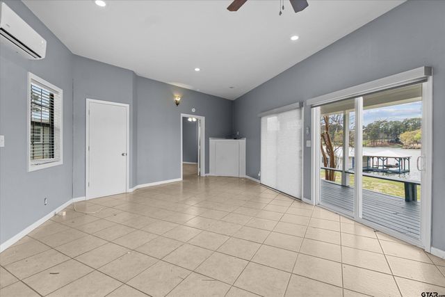 2105 Cardinal Circle, Jacksonville, TX 75766