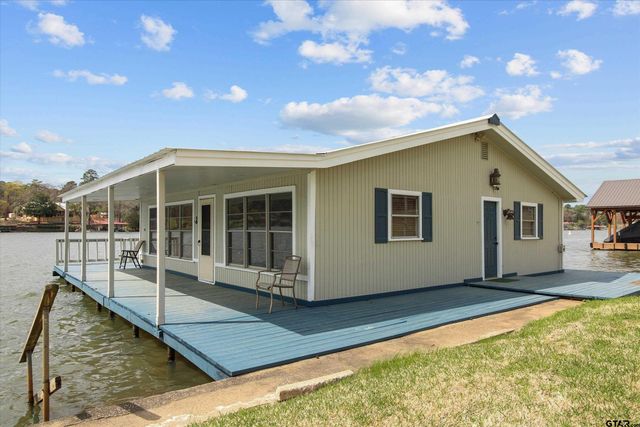 2105 Cardinal Circle, Jacksonville, TX 75766
